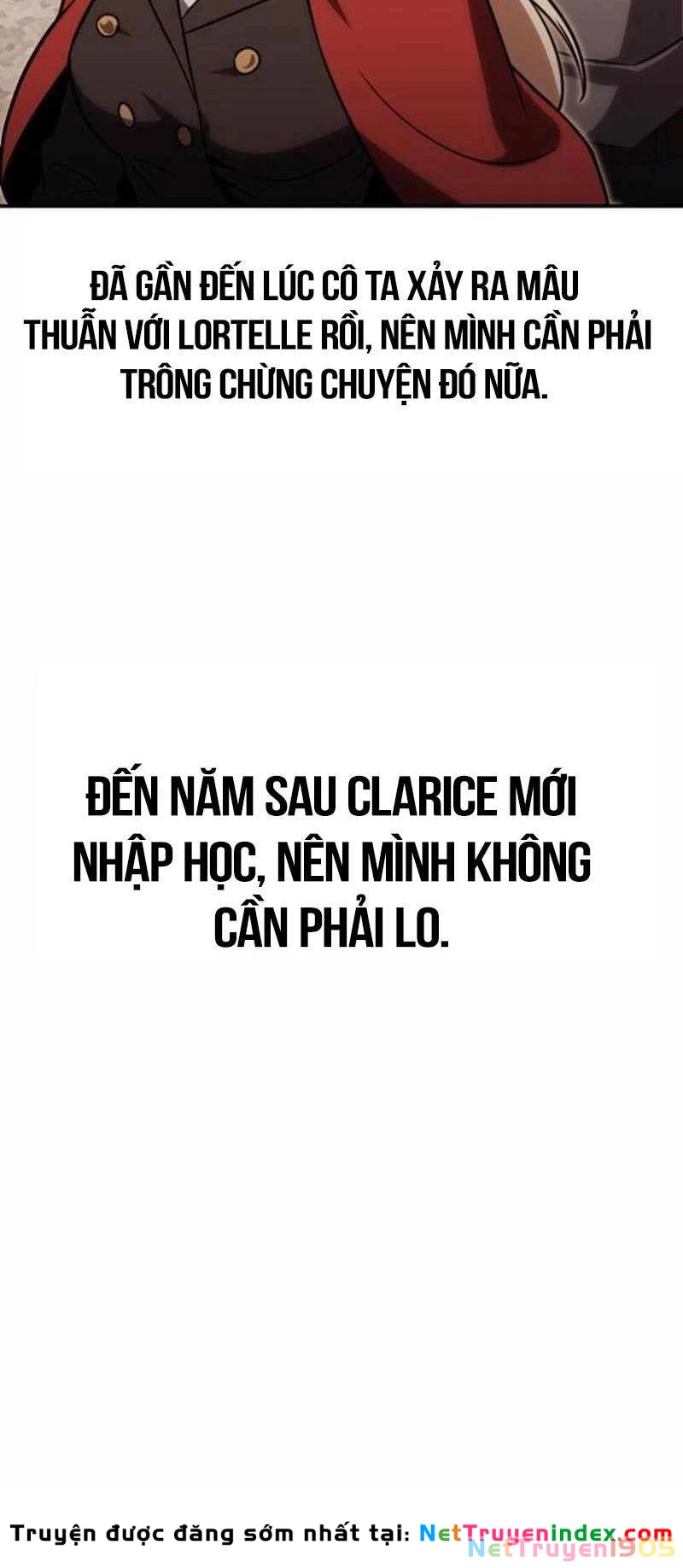 Hướng Dẫn Sinh Tồn Trong Học Viện Chapter 22 - 115