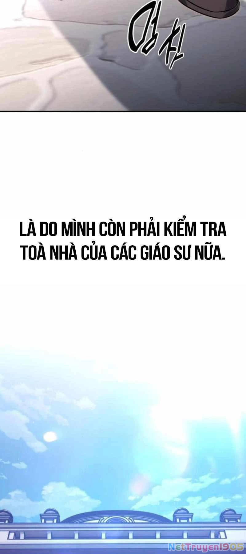 Hướng Dẫn Sinh Tồn Trong Học Viện Chapter 22 - 118