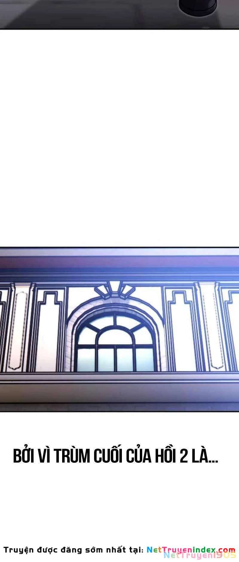 Hướng Dẫn Sinh Tồn Trong Học Viện Chapter 22 - 120