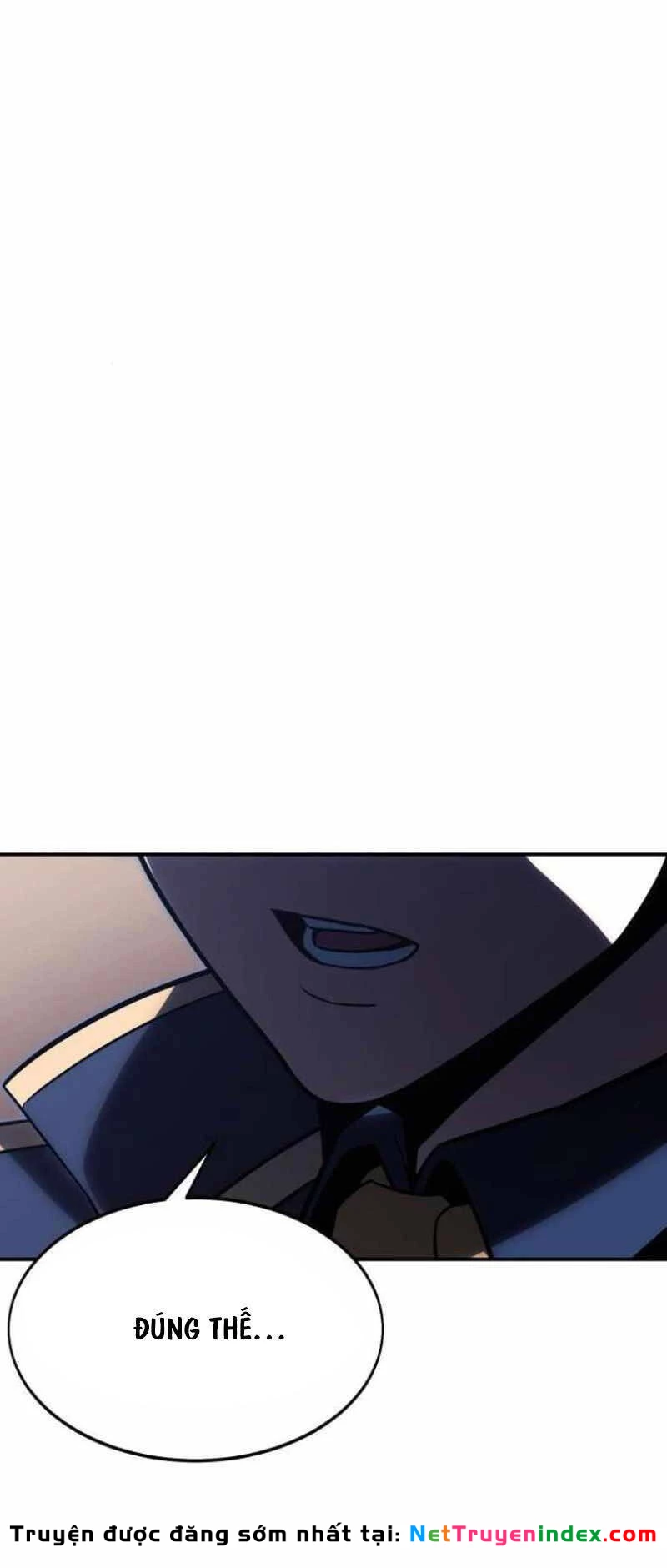 Hướng Dẫn Sinh Tồn Trong Học Viện Chapter 22 - 121