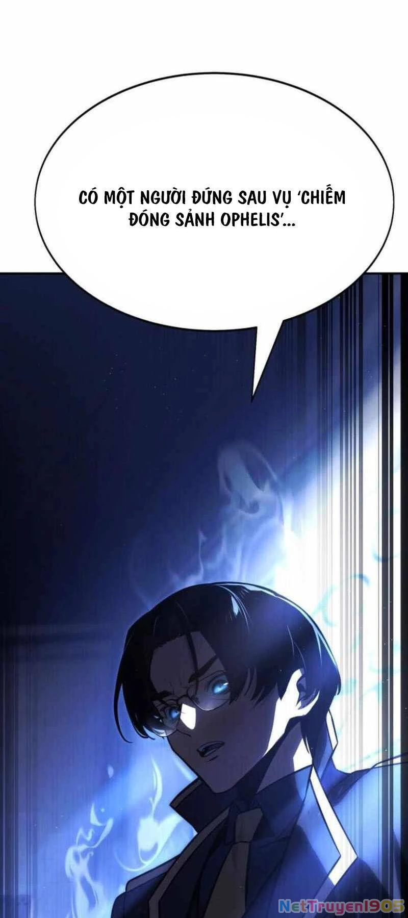 Hướng Dẫn Sinh Tồn Trong Học Viện Chapter 22 - 122