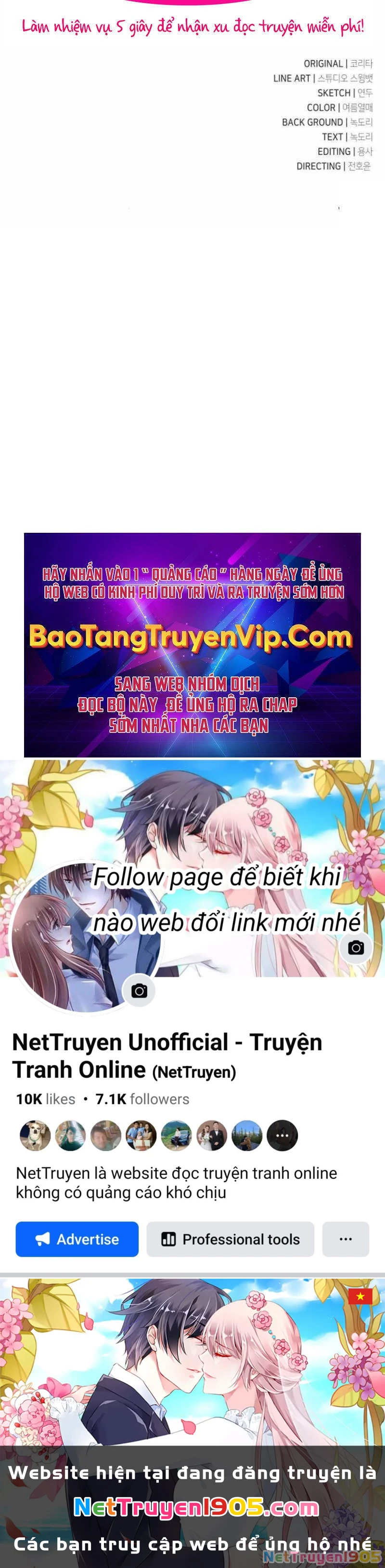 Hướng Dẫn Sinh Tồn Trong Học Viện Chapter 22 - 124