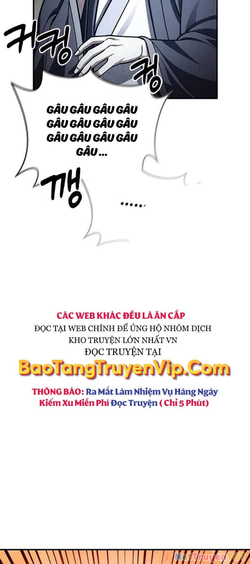 Thiên Qua Thư Khố Đại Công Tử Chapter 74 - 39