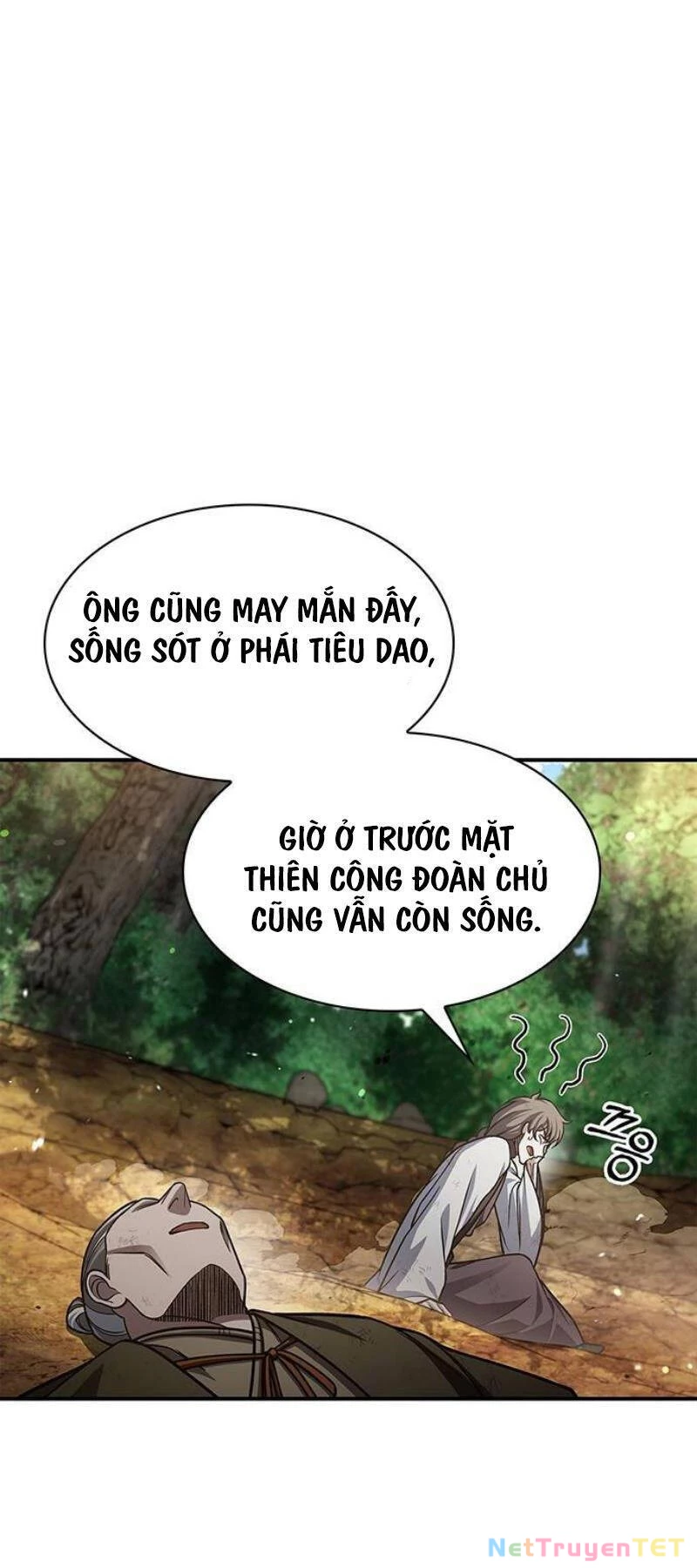 Thiên Qua Thư Khố Đại Công Tử Chapter 74 - 54