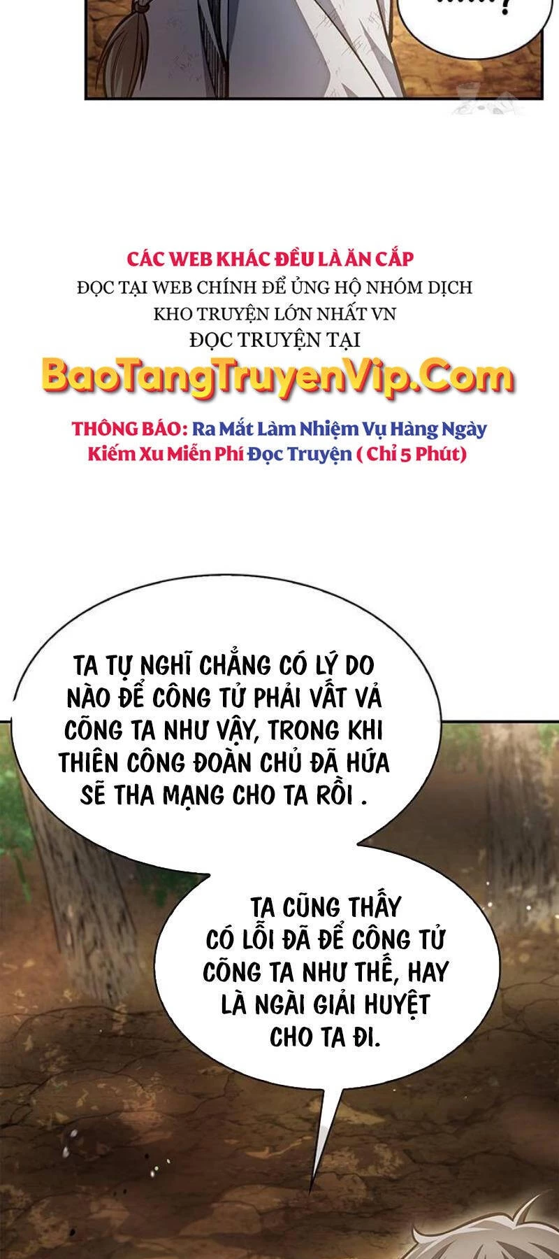 Thiên Qua Thư Khố Đại Công Tử Chapter 74 - 57