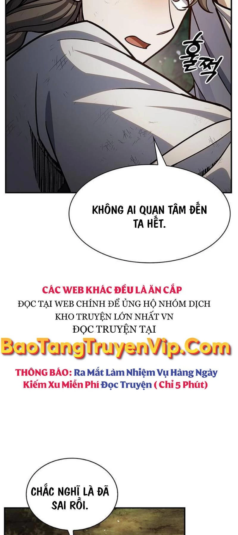 Thiên Qua Thư Khố Đại Công Tử Chapter 74 - 93