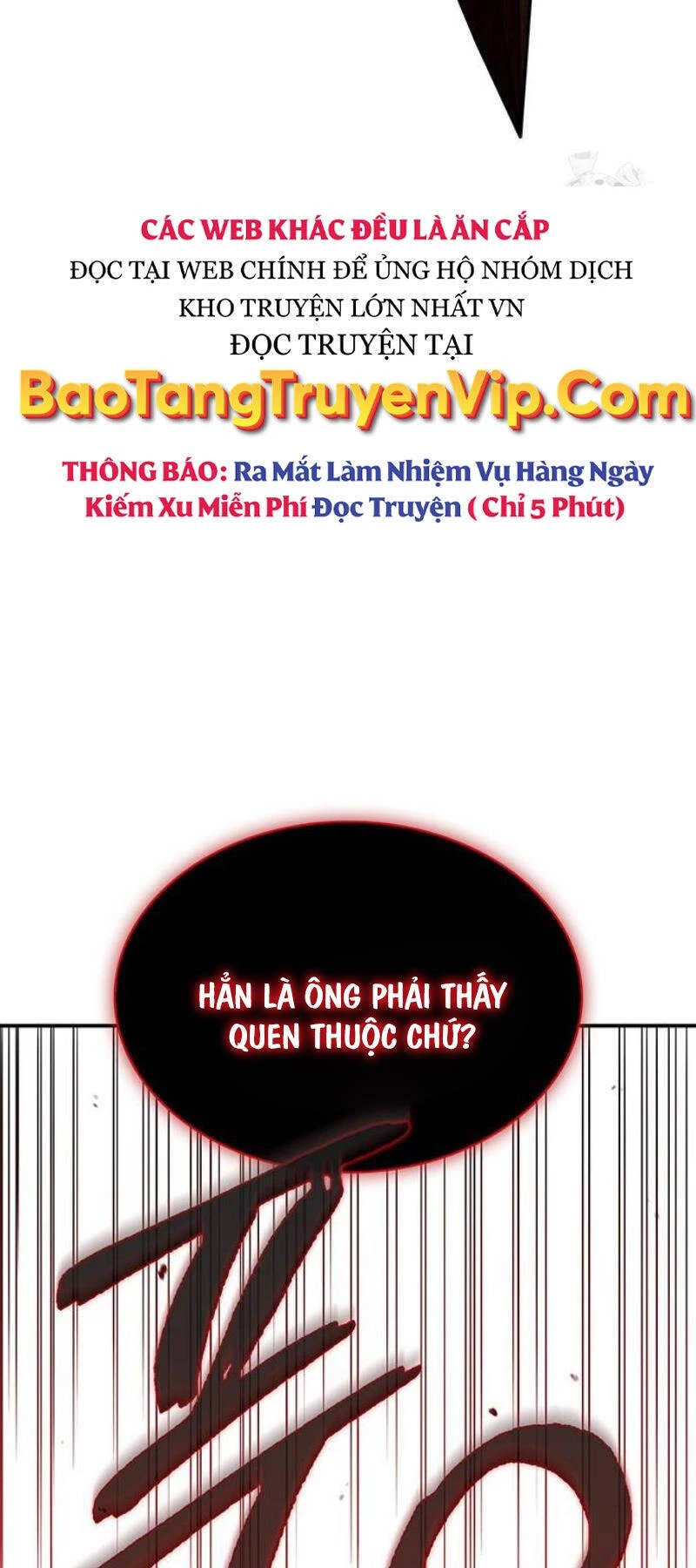 Thiên Qua Thư Khố Đại Công Tử Chapter 74 - 108