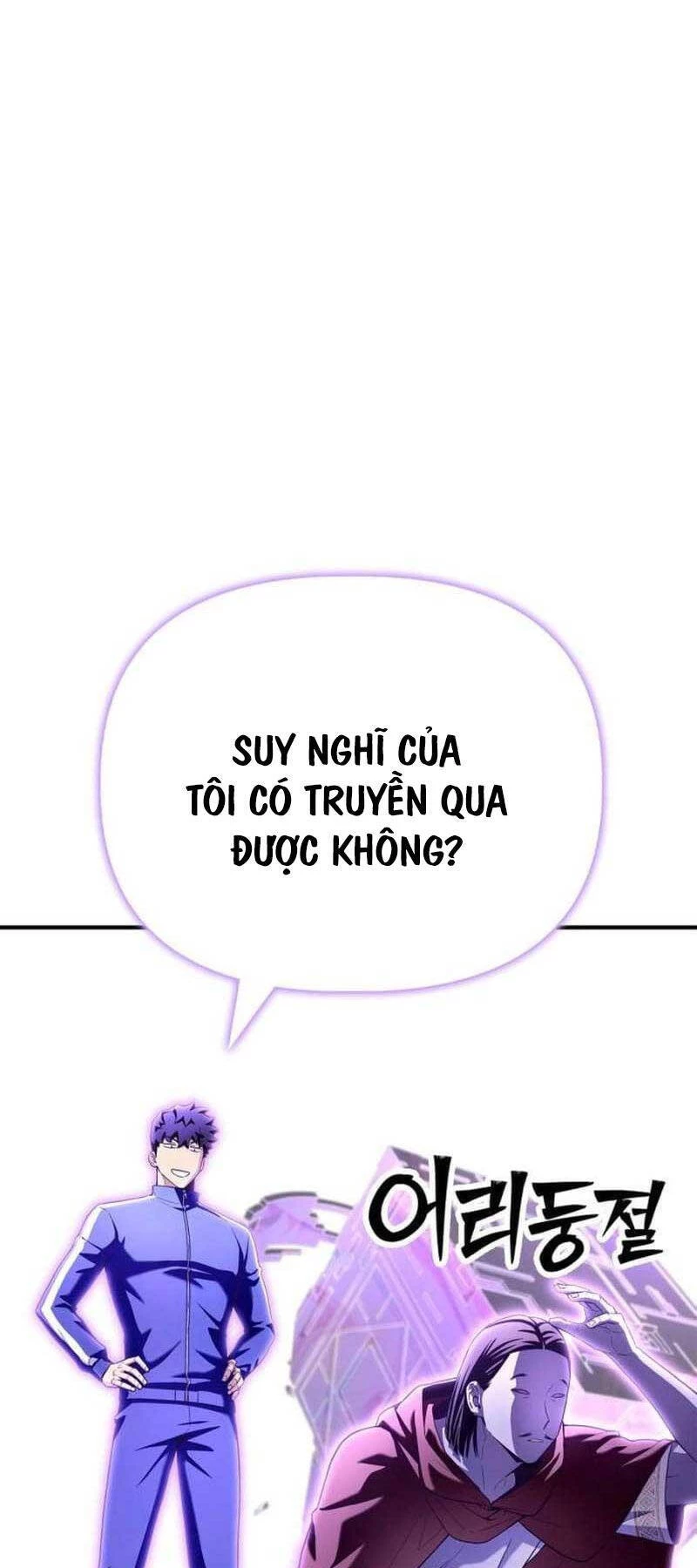 Cuộc Chiến Siêu Nhân Chapter 101 - 4