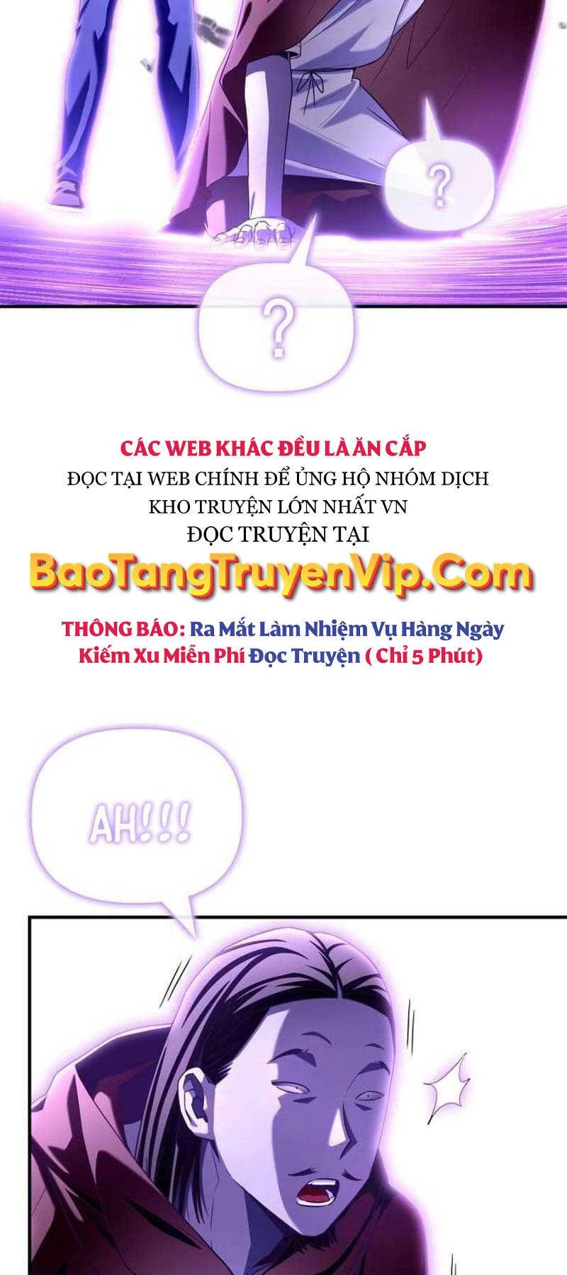 Cuộc Chiến Siêu Nhân Chapter 101 - 5