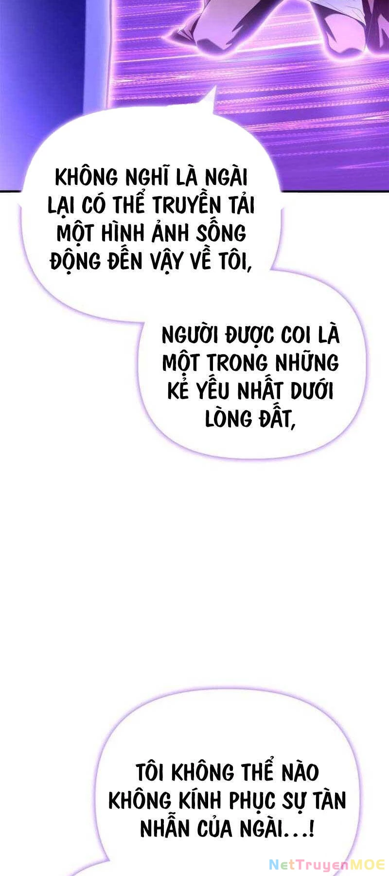 Cuộc Chiến Siêu Nhân Chapter 101 - 7