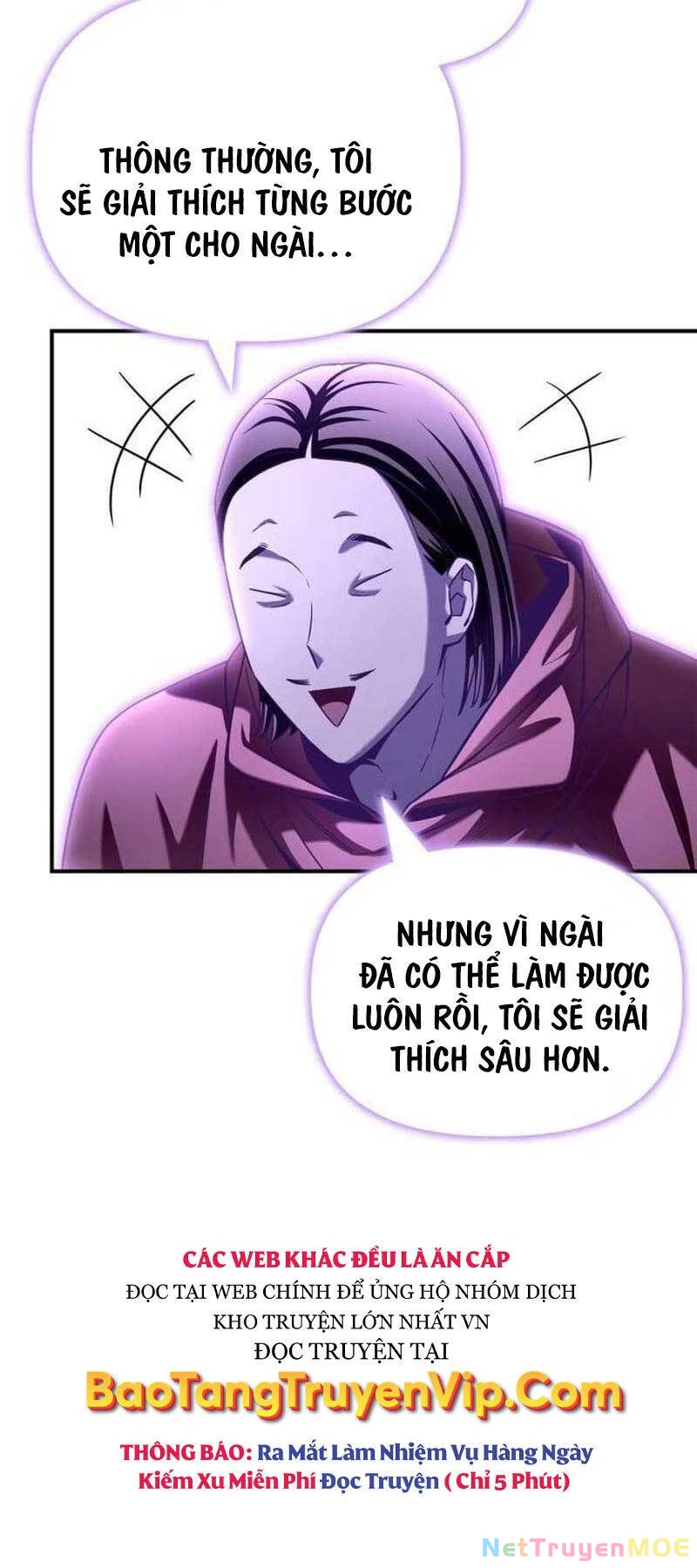 Cuộc Chiến Siêu Nhân Chapter 101 - 13