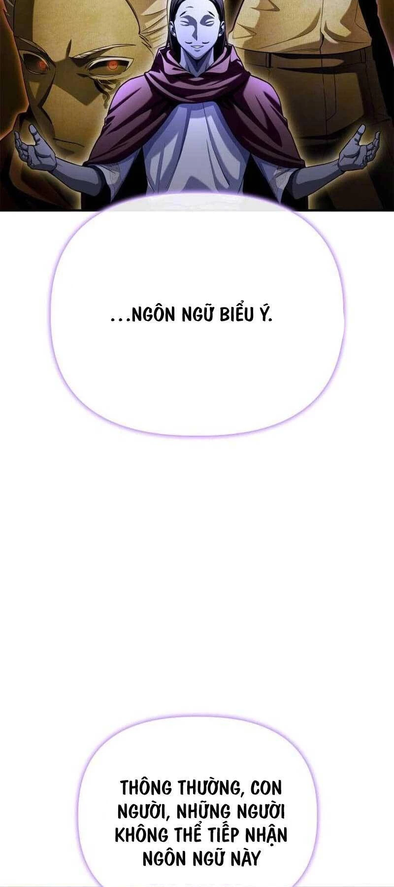 Cuộc Chiến Siêu Nhân Chapter 101 - 19