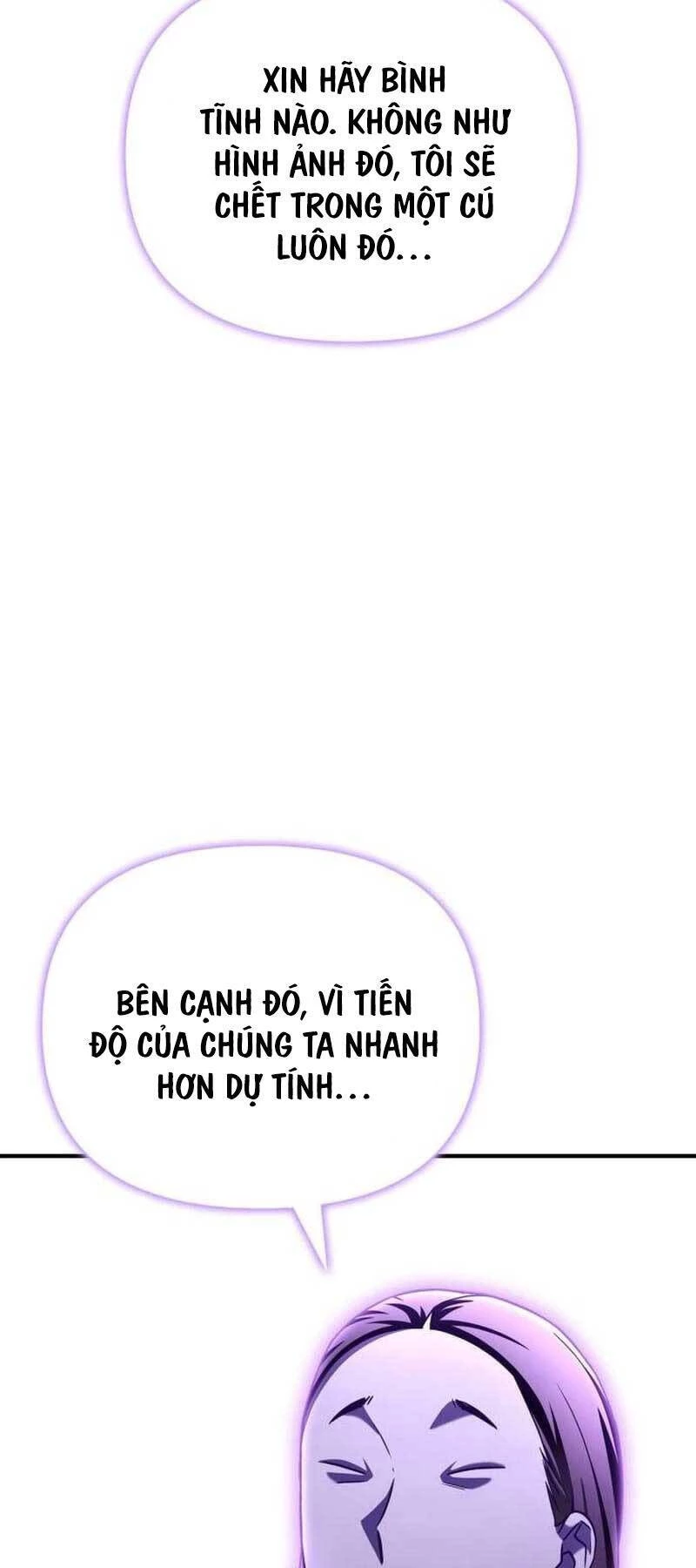 Cuộc Chiến Siêu Nhân Chapter 101 - 28