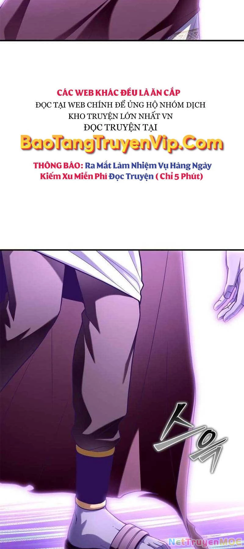 Cuộc Chiến Siêu Nhân Chapter 101 - 35
