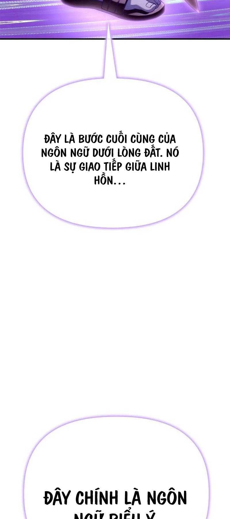 Cuộc Chiến Siêu Nhân Chapter 101 - 36