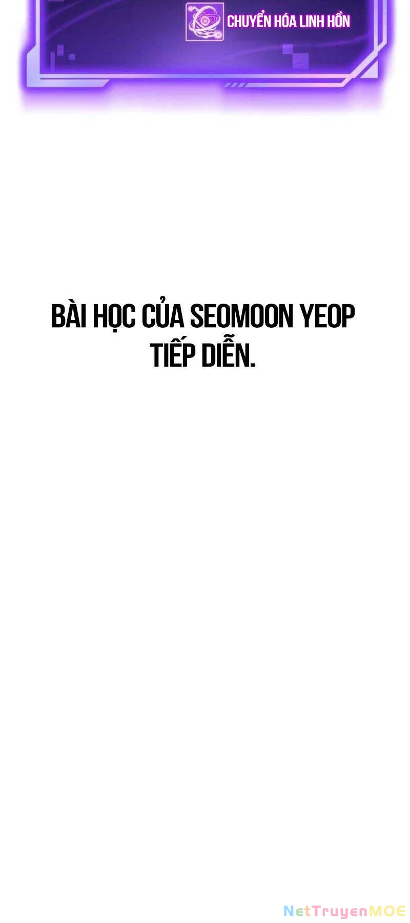 Cuộc Chiến Siêu Nhân Chapter 101 - 40