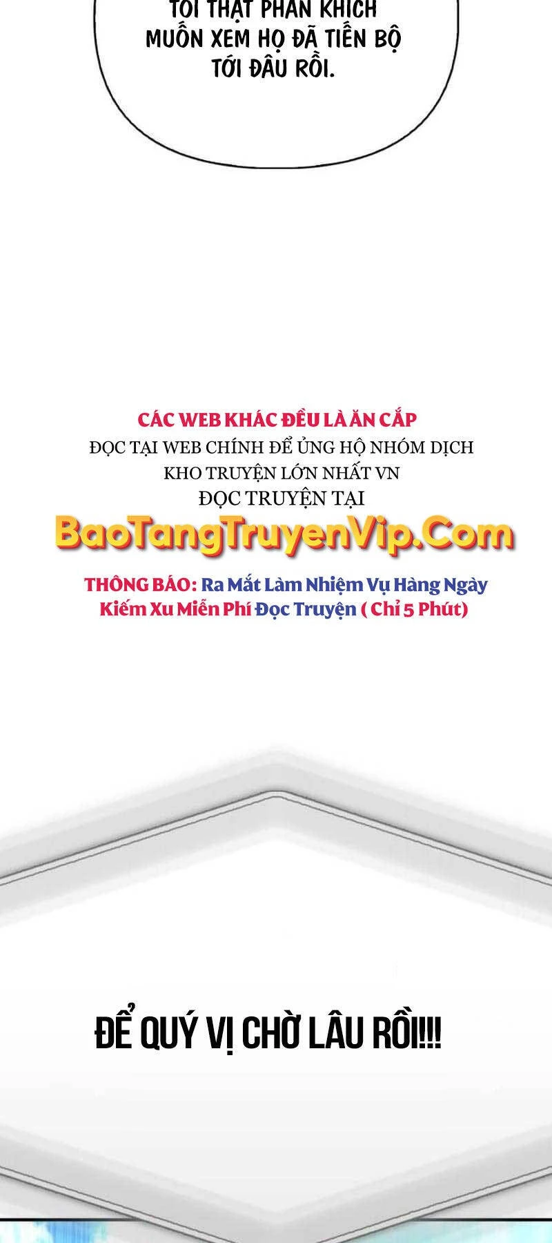 Cuộc Chiến Siêu Nhân Chapter 101 - 53
