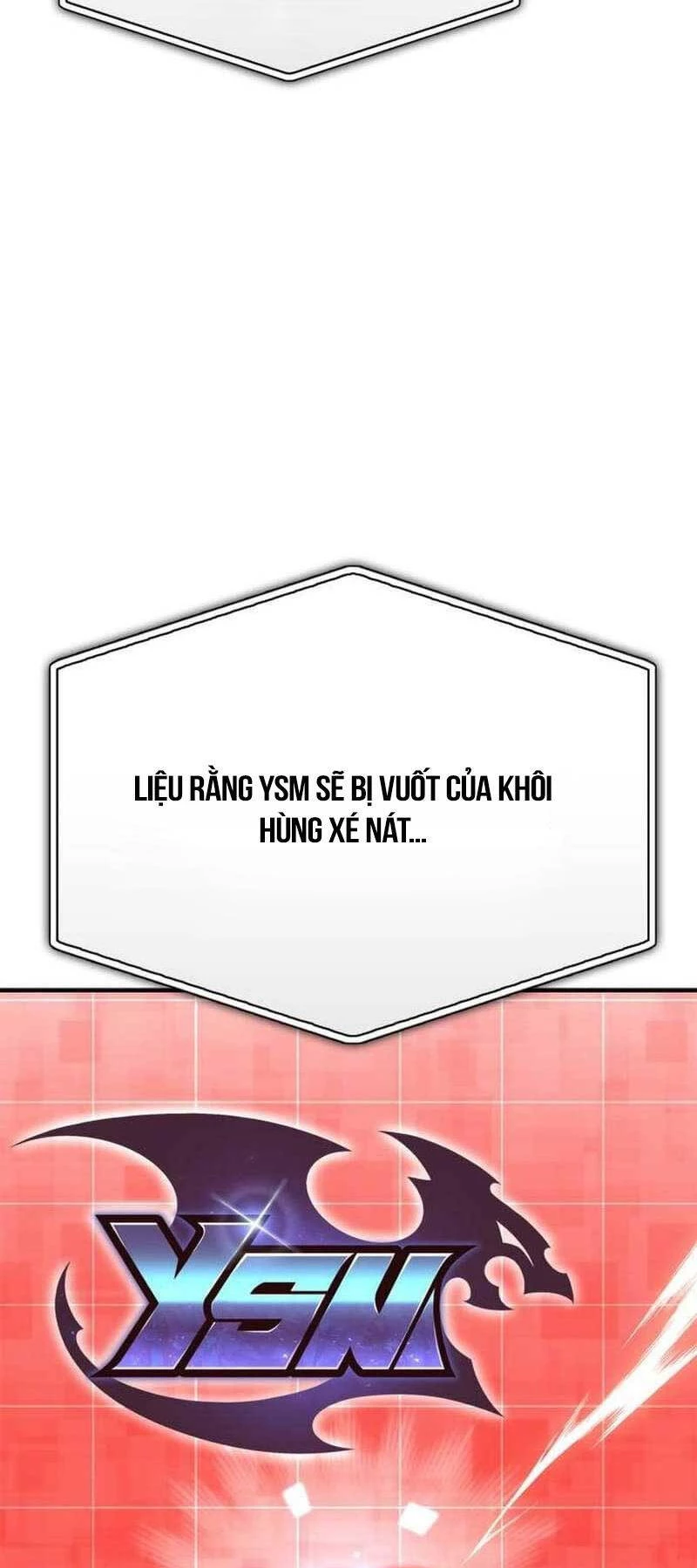 Cuộc Chiến Siêu Nhân Chapter 101 - 59