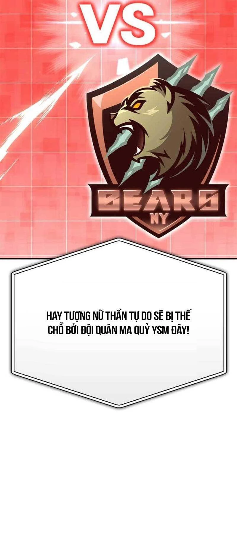 Cuộc Chiến Siêu Nhân Chapter 101 - 60