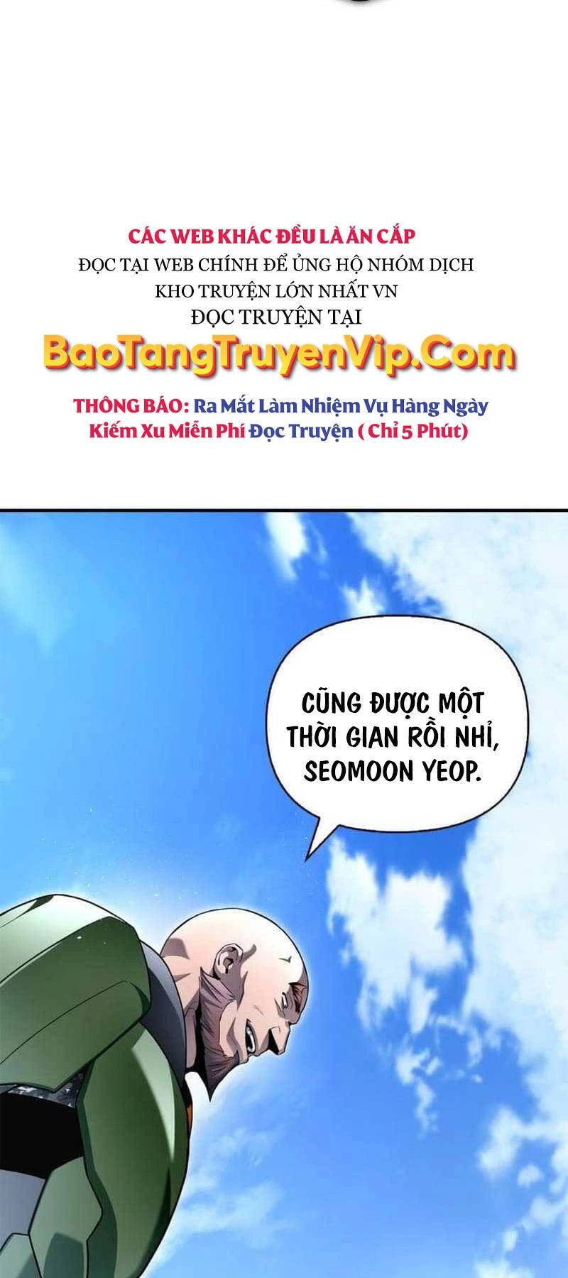 Cuộc Chiến Siêu Nhân Chapter 101 - 62