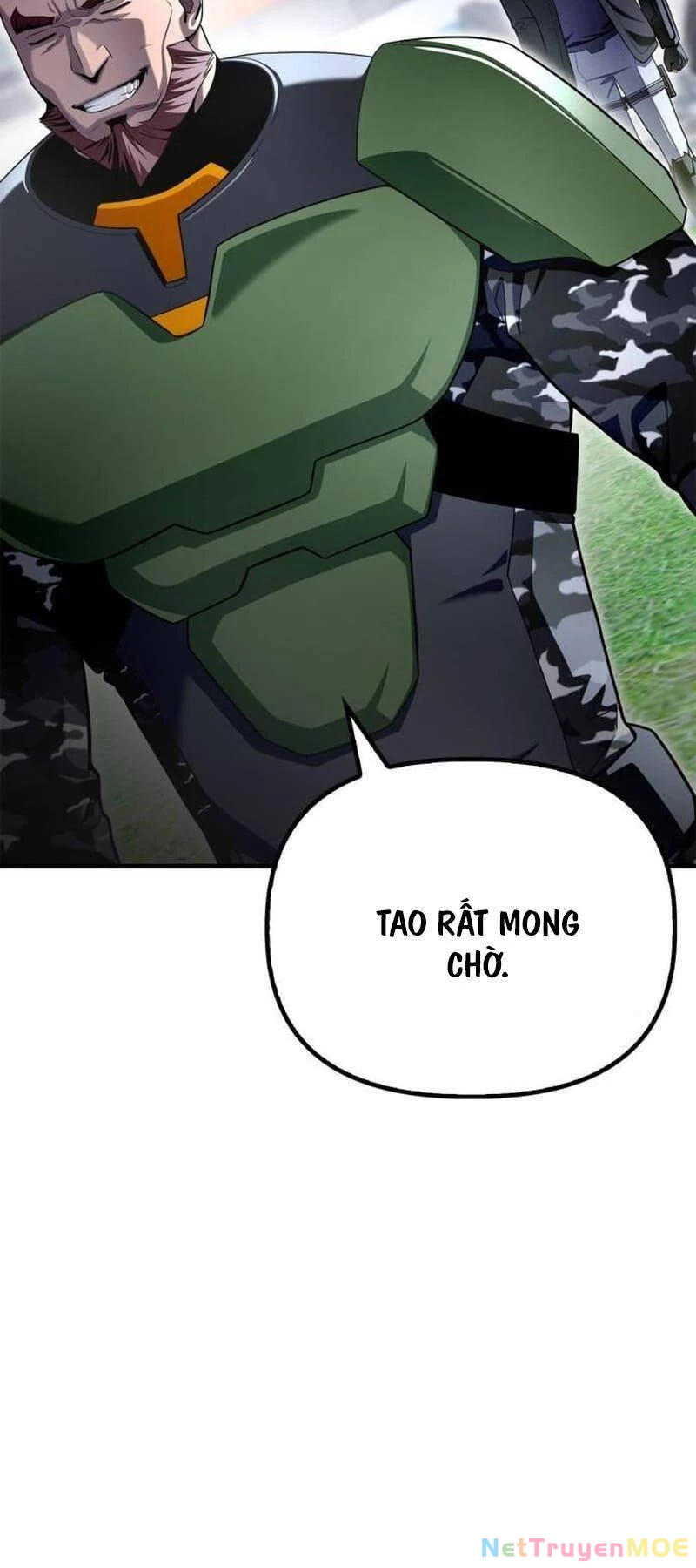 Cuộc Chiến Siêu Nhân Chapter 101 - 68