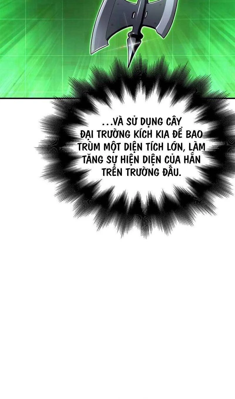 Cuộc Chiến Siêu Nhân Chapter 101 - 75