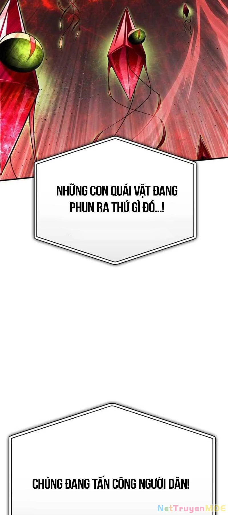 Cuộc Chiến Siêu Nhân Chapter 101 - 87