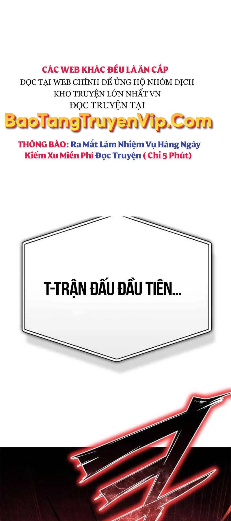 Cuộc Chiến Siêu Nhân Chapter 101 - 95