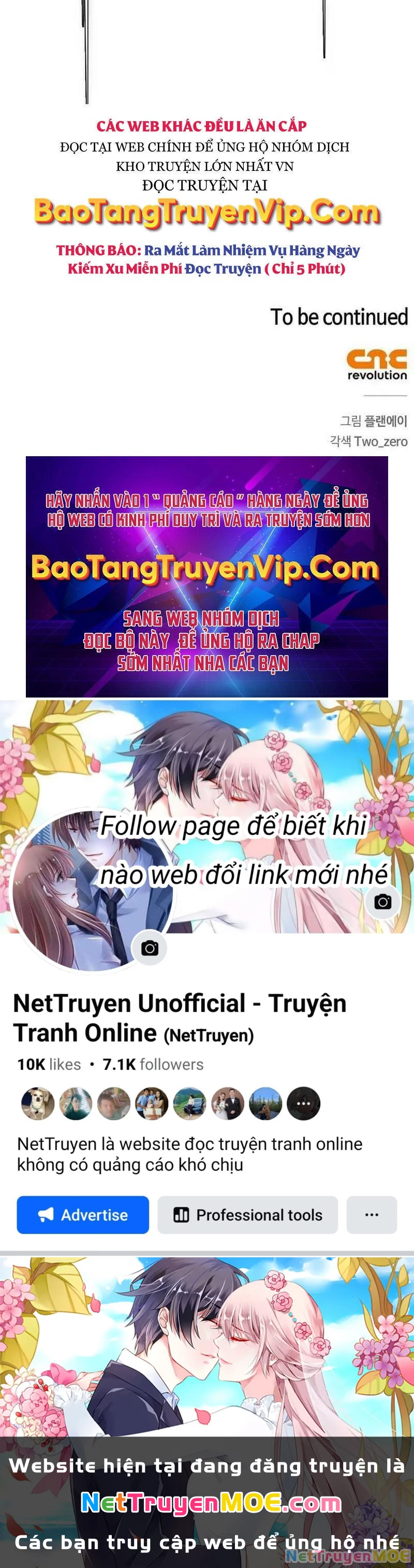 Cuộc Chiến Siêu Nhân Chapter 101 - 98