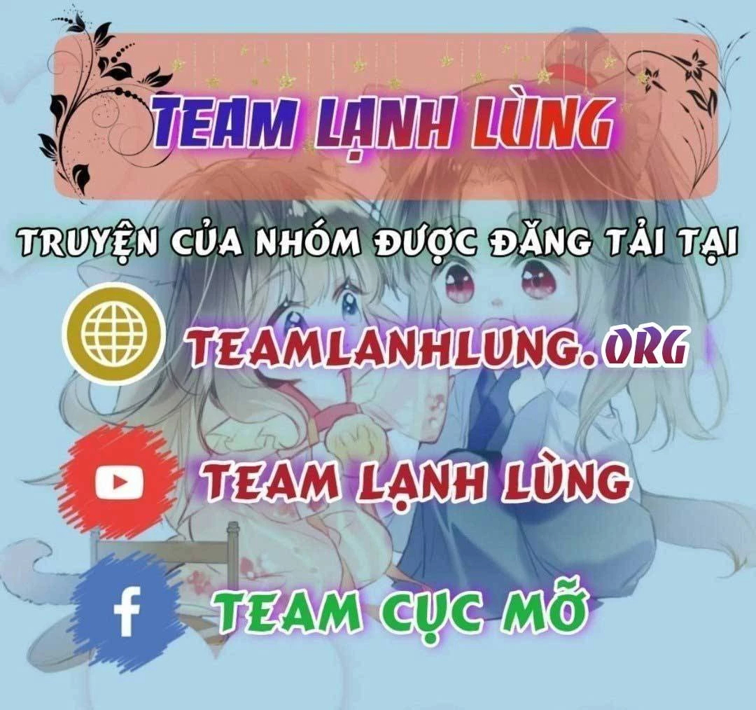 Tôi Cũng Muốn Làm Mợ Út Chapter 17 - 2