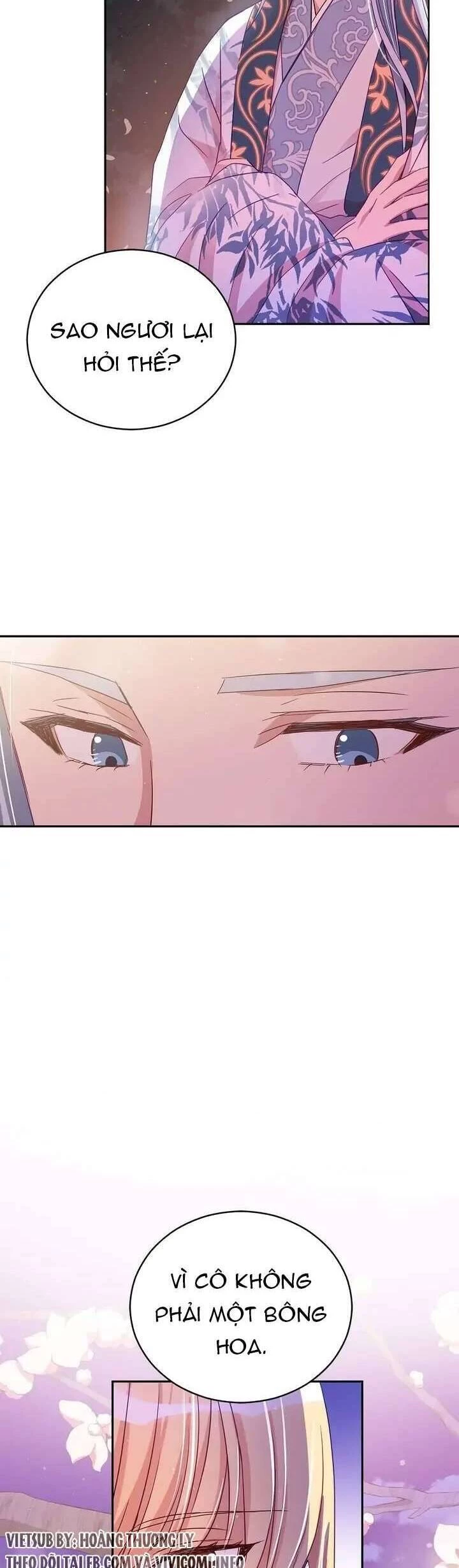 Ái Phi, Dao Của Nàng Rơi Rồi Chapter 77 - 32