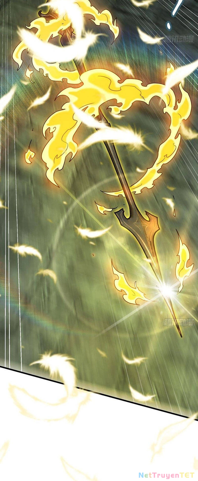 Tu Tiên Chính Là Như Vậy Chapter 138 - 20