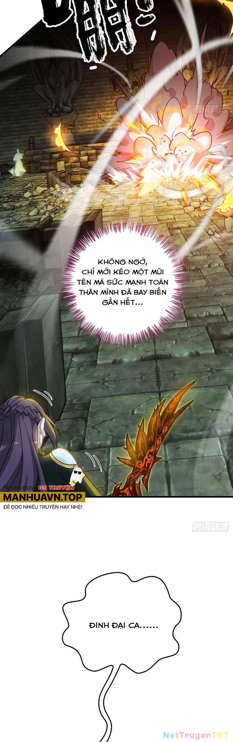 Tu Tiên Chính Là Như Vậy Chapter 138 - 25