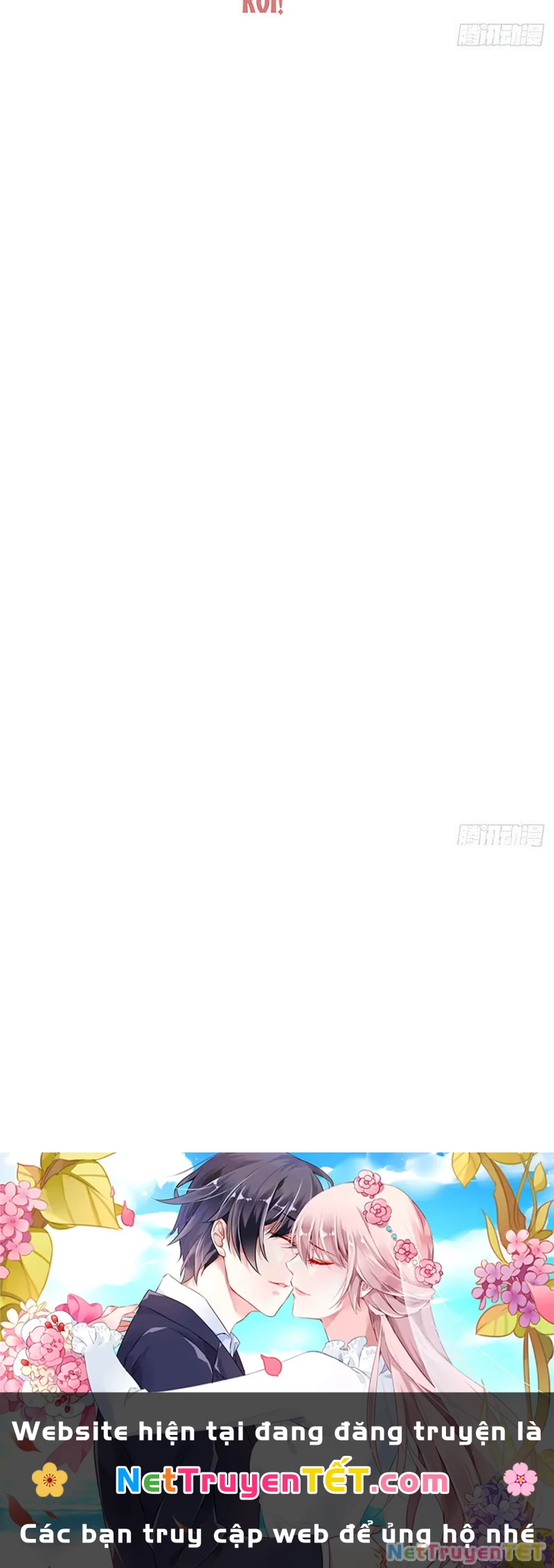 Tu Tiên Chính Là Như Vậy Chapter 138 - 40