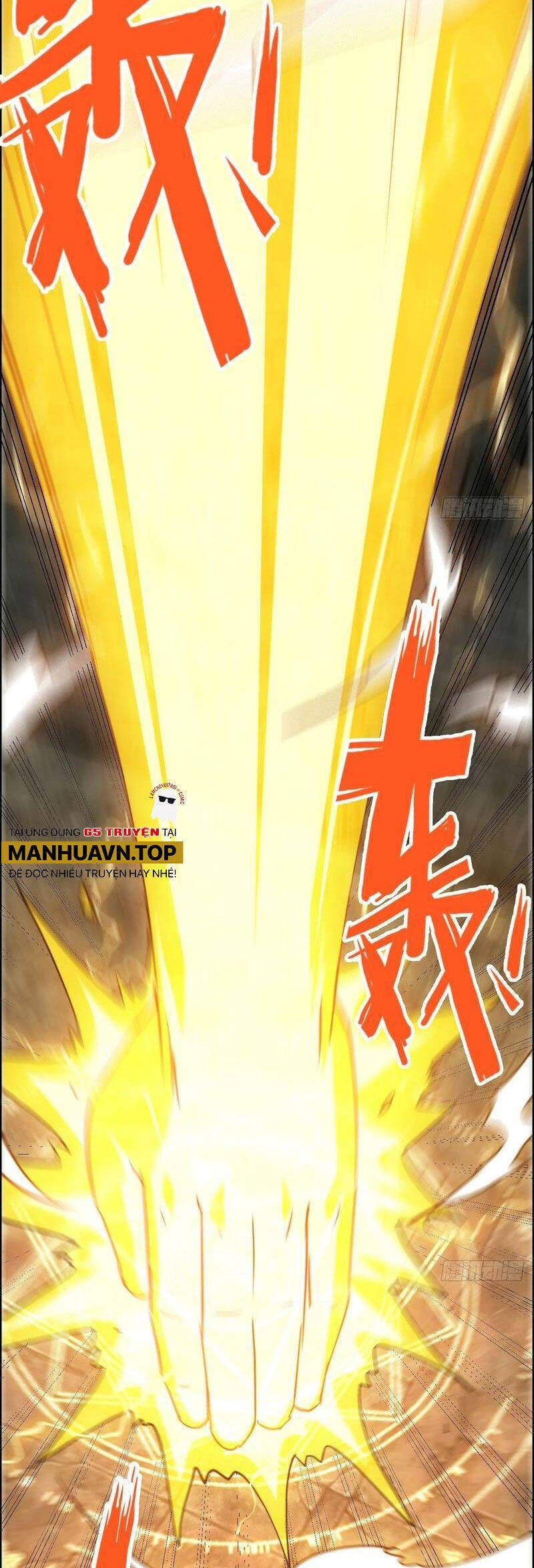 Tu Tiên Chính Là Như Vậy Chapter 139 - 18