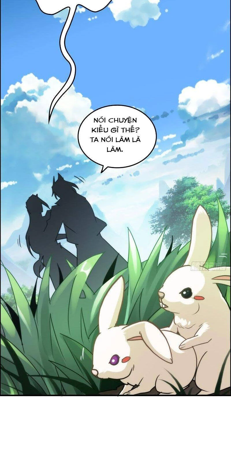 Tu Tiên Chính Là Như Vậy Chapter 139 - 26