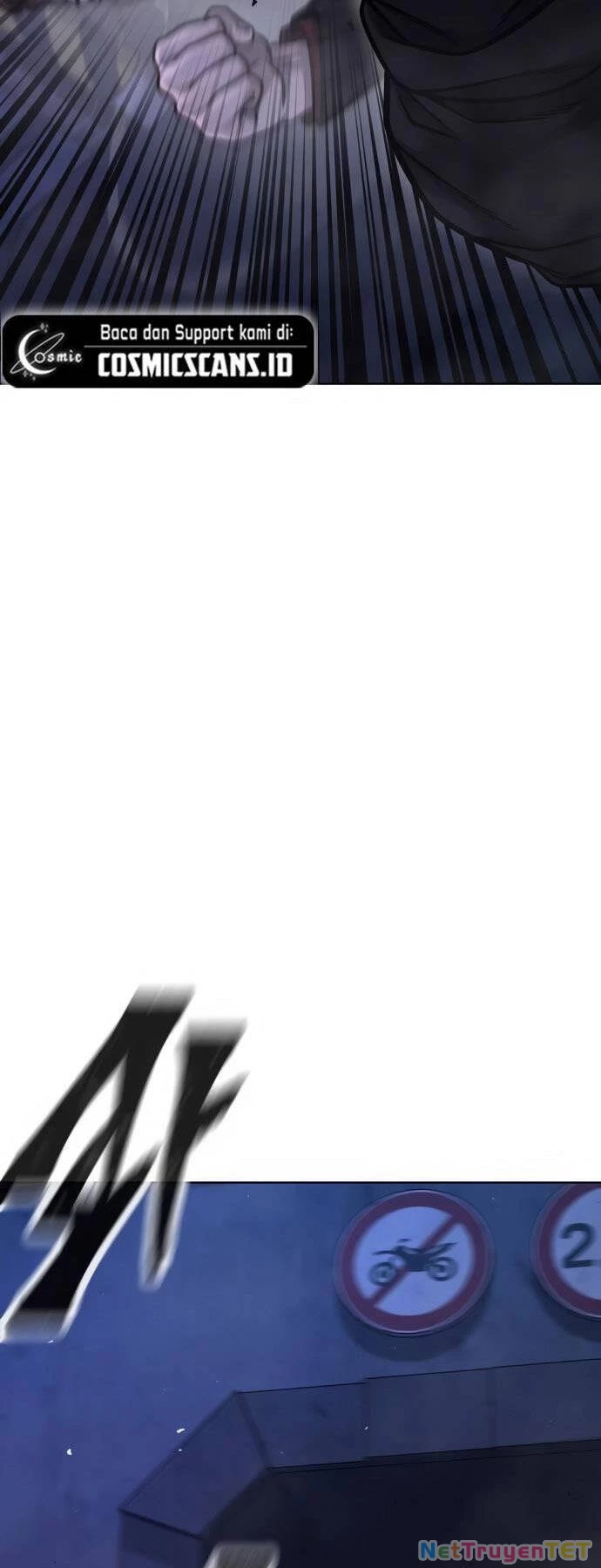 Nhiệm Vụ Diệu Kỳ Chapter 135 - 9