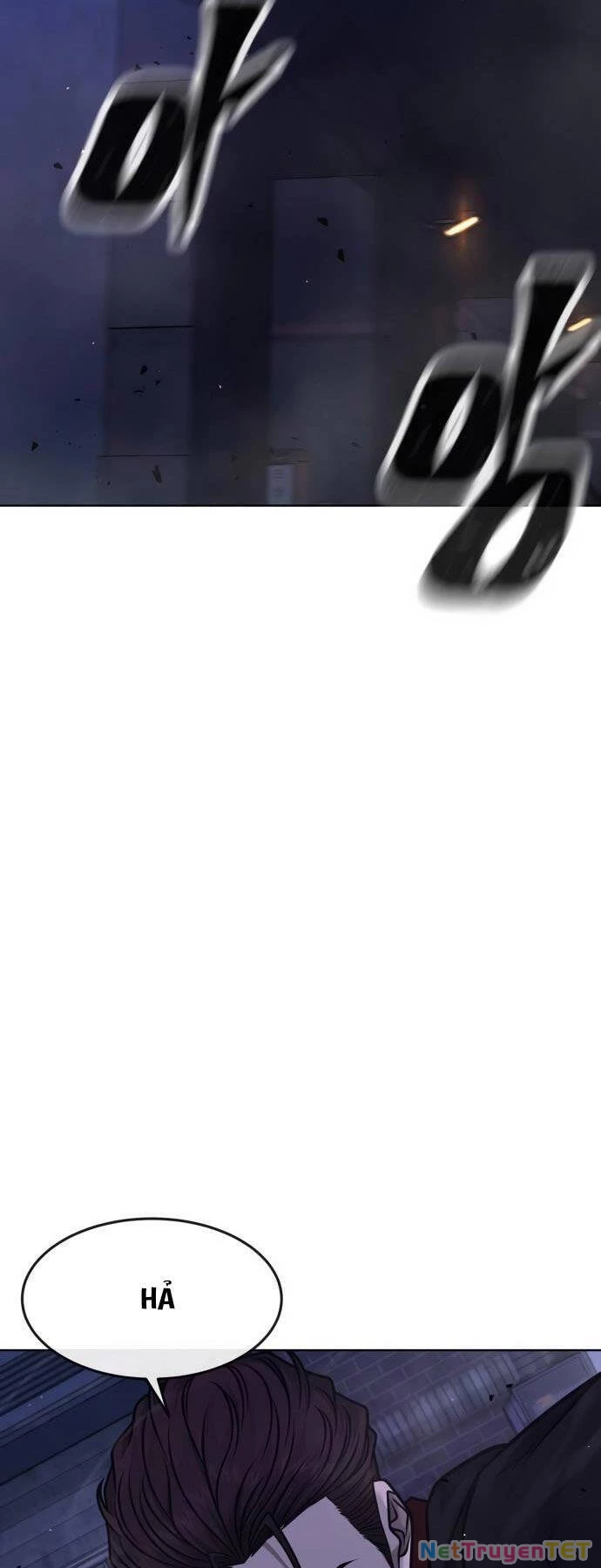 Nhiệm Vụ Diệu Kỳ Chapter 135 - 10