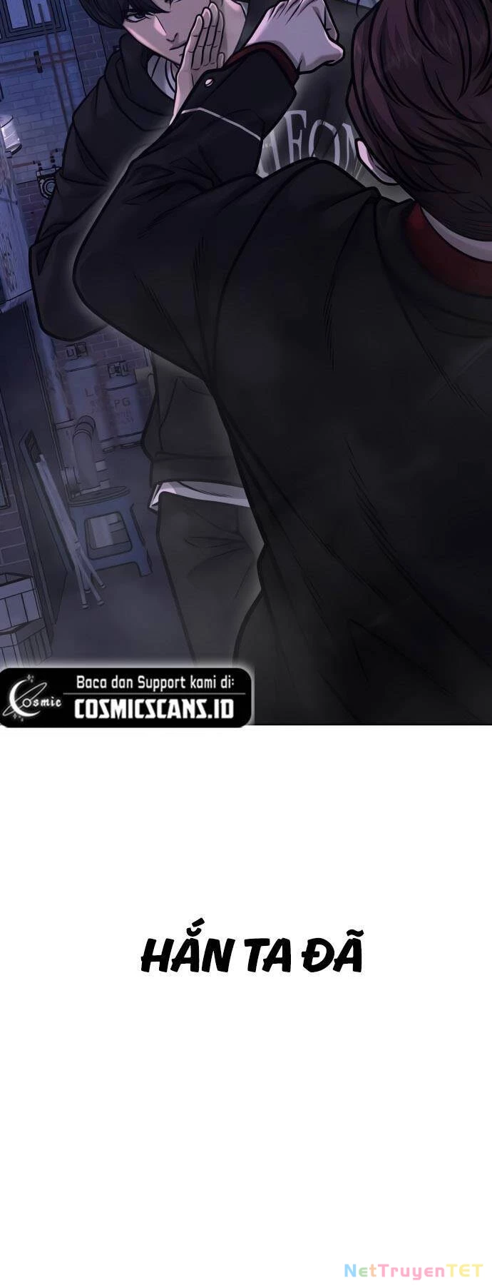 Nhiệm Vụ Diệu Kỳ Chapter 135 - 12