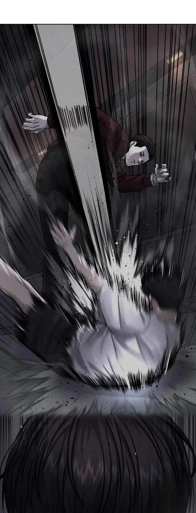 Nhiệm Vụ Diệu Kỳ Chapter 135 - 13