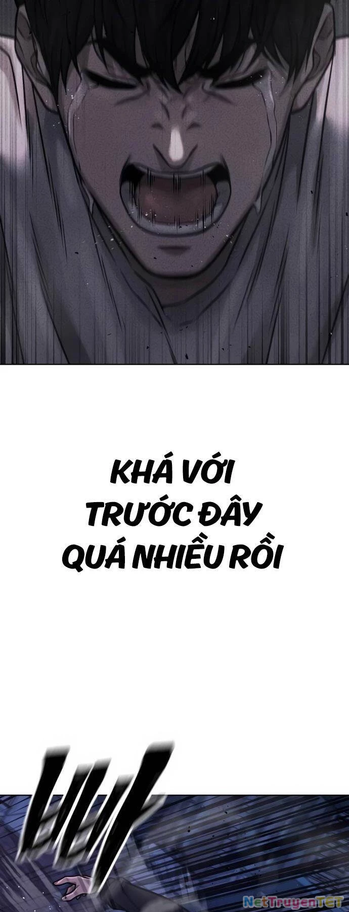 Nhiệm Vụ Diệu Kỳ Chapter 135 - 14