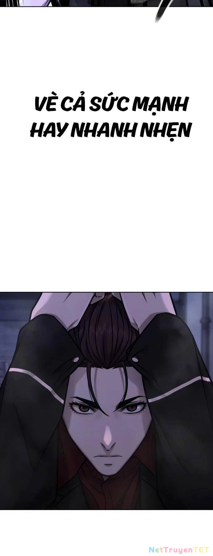 Nhiệm Vụ Diệu Kỳ Chapter 135 - 18