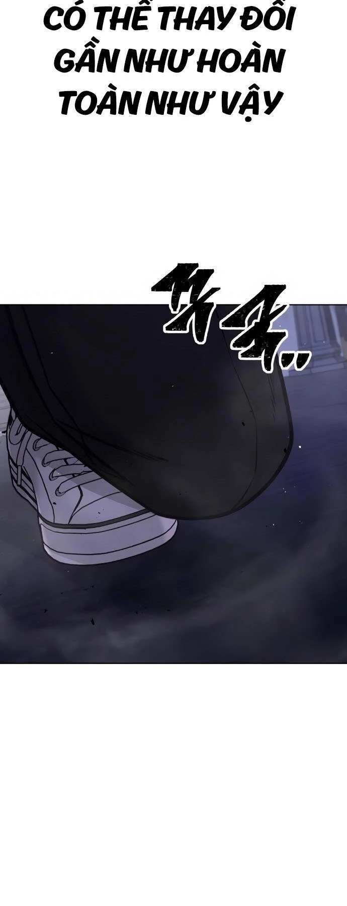 Nhiệm Vụ Diệu Kỳ Chapter 135 - 20