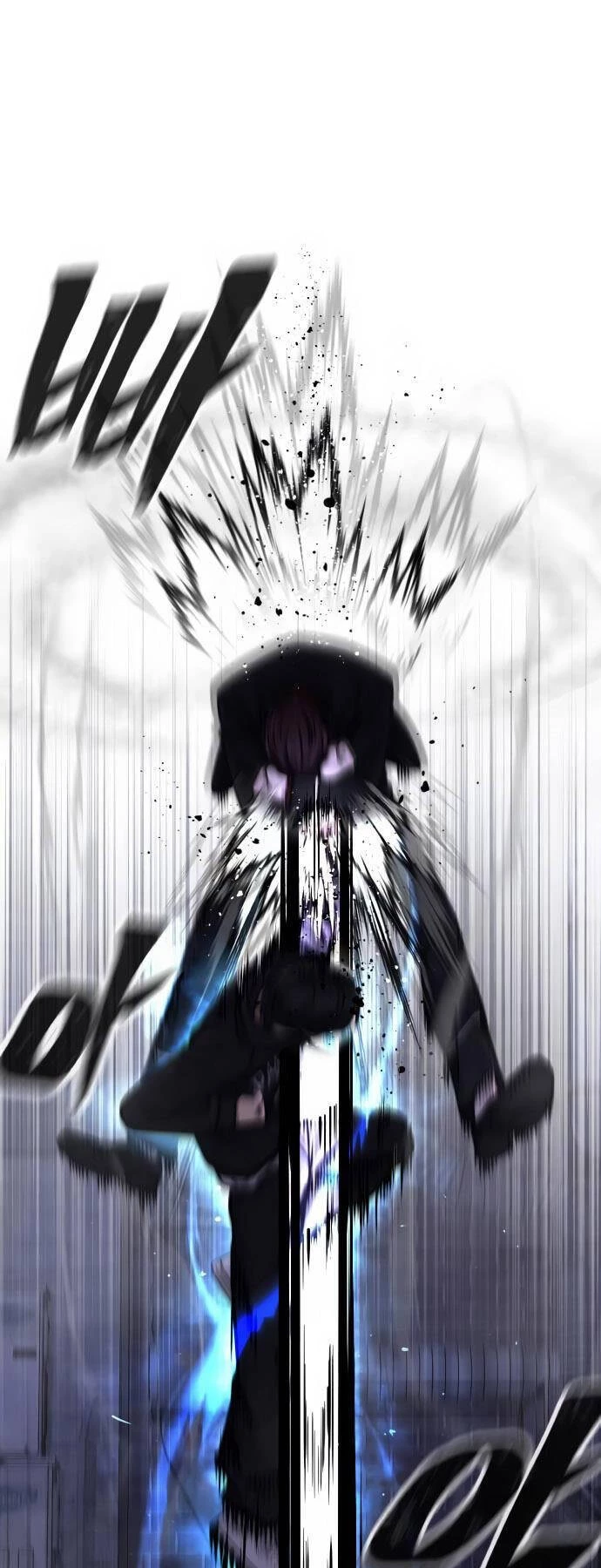 Nhiệm Vụ Diệu Kỳ Chapter 135 - 21