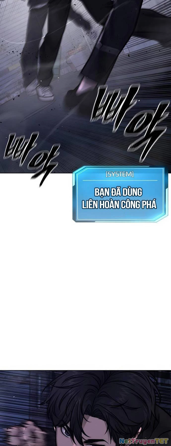 Nhiệm Vụ Diệu Kỳ Chapter 135 - 25