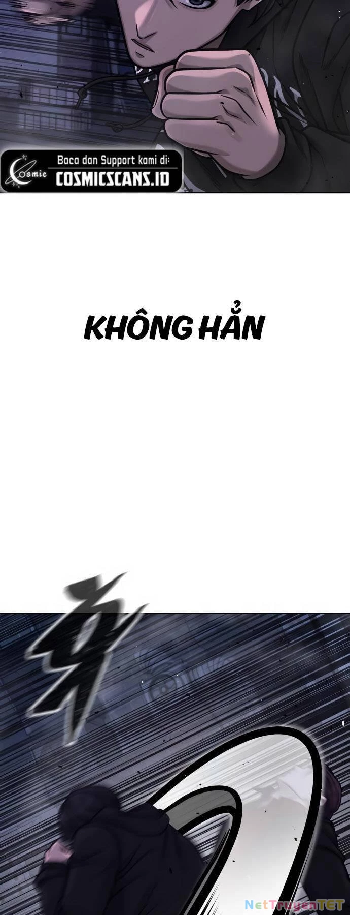 Nhiệm Vụ Diệu Kỳ Chapter 135 - 26