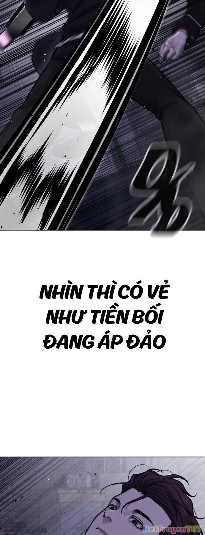 Nhiệm Vụ Diệu Kỳ Chapter 135 - 27