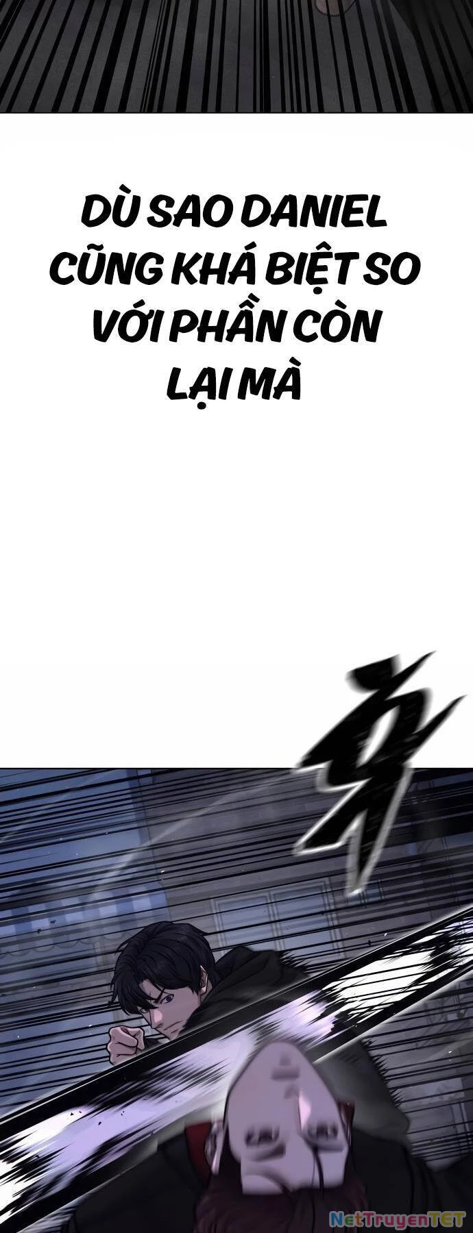 Nhiệm Vụ Diệu Kỳ Chapter 135 - 30