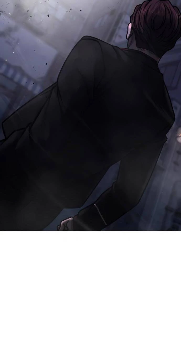 Nhiệm Vụ Diệu Kỳ Chapter 135 - 33