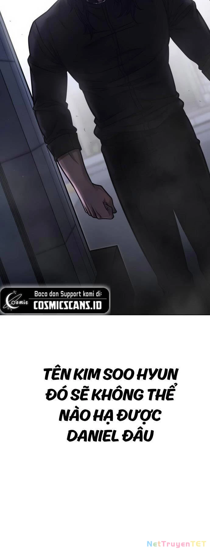 Nhiệm Vụ Diệu Kỳ Chapter 135 - 38